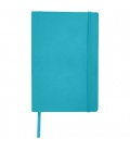Classic A5 soft cover notebookClassic A5 soft cover notebook JournalBooks