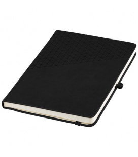 Theta A5 hard cover notebookTheta A5 hard cover notebook Marksman