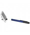 Gorey stylus ballpoint pen with device standGorey stylus ballpoint pen with device stand Bullet