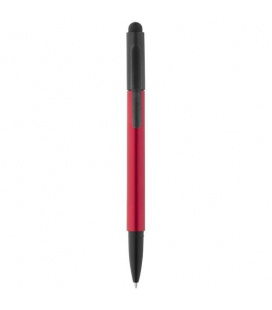 Gorey stylus ballpoint pen with device standGorey stylus ballpoint pen with device stand Bullet