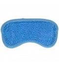 Bluff hot and cold reusable gel eye maskBluff hot and cold reusable gel eye mask Bullet