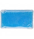 Serenity hot and cold reusable gel packSerenity hot and cold reusable gel pack Bullet