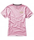 Nanaimo short sleeve women&apos;s t-shirtNanaimo short sleeve women&apos;s t-shirt Elevate Life