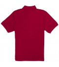 Crandall – Poloshirt für HerrenCrandall – Poloshirt für Herren Elevate