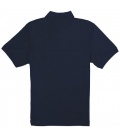 Crandall – Poloshirt für HerrenCrandall – Poloshirt für Herren Elevate