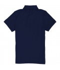 Crandall – Poloshirt für DamenCrandall – Poloshirt für Damen Elevate
