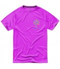 Niagara T-Shirt cool fit für HerrenNiagara T-Shirt cool fit für Herren Elevate Life