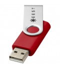USB disk Rotate-basic, 16 GB