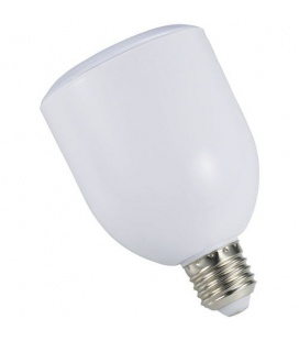 Zeus LED light bulb Bluetooth® speakerZeus LED light bulb Bluetooth® speaker Avenue