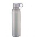 Grom 650 ml water bottle