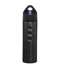 Trixie 750 ml stainless steel sport bottle