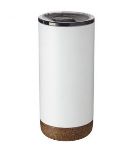 Valhalla 500 ml copper vacuum insulated tumbler