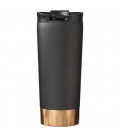 Peeta 500 ml copper vacuum insulated tumbler