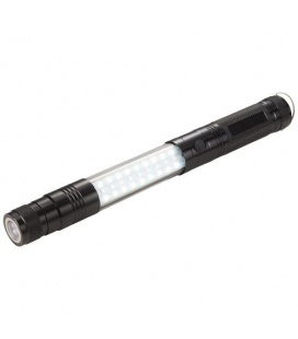 Scope COB torch light and pick-up toolScope COB torch light and pick-up tool STAC