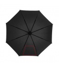 23" větruodolný deštník Stark s automatickým otvíráním