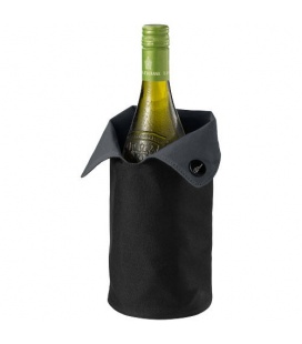 Noron foldable wine cooler sleeveNoron foldable wine cooler sleeve Paul Bocuse