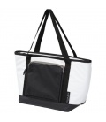 Titan 2-day ThermaFlect® lunch cooler bagTitan 2-day ThermaFlect® lunch cooler bag Arctic Zone