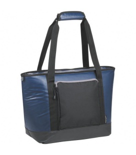 Titan 3-day ThermaFlect® cooler bagTitan 3-day ThermaFlect® cooler bag Arctic Zone