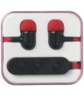 Colour-pop Bluetooth® OhrhörerColour-pop Bluetooth® Ohrhörer Bullet