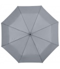 Lino 21.5" foldable umbrellaLino 21.5" foldable umbrella Bullet