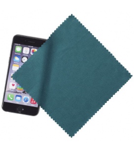 Cleens microfibre screen cleaning clothCleens microfibre screen cleaning cloth Bullet
