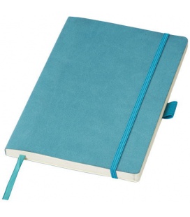 Revello A5 soft cover notebookRevello A5 soft cover notebook Marksman