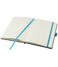 Meyla A5 colourful hard cover notebookMeyla A5 colourful hard cover notebook JournalBooks
