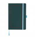 Meyla A5 colourful hard cover notebookMeyla A5 colourful hard cover notebook JournalBooks