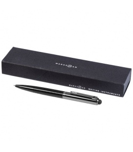 Dash stylus ballpoint penDash stylus ballpoint pen Marksman