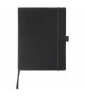 Pad tablet-size notebookPad tablet-size notebook JournalBooks