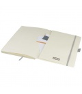 Pad tablet-size notebookPad tablet-size notebook JournalBooks