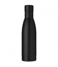 Vasa 500 ml copper vacuum insulated water bottle