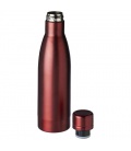 Vasa 500 ml copper vacuum insulated water bottle