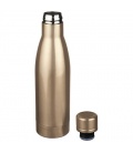 Vasa 500 ml copper vacuum insulated water bottle