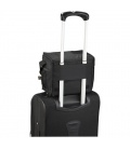 Taron 9-can traveller cooler bagTaron 9-can traveller cooler bag California Innovations