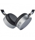 Millennial aluminium Bluetooth® headphonesMillennial aluminium Bluetooth® headphones Avenue