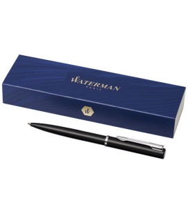 Waterman Allure ballpoint penWaterman Allure ballpoint pen Waterman