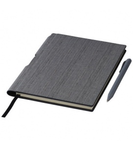 Bardi A5 hard cover notebookBardi A5 hard cover notebook Bullet