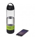 Ace 500 ml sports bottle with Bluetooth® speakerAce 500 ml sports bottle with Bluetooth® speaker Bullet