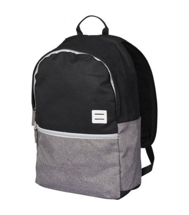Oliver 15" laptop backpackOliver 15" laptop backpack Bullet