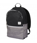 Oliver 15" laptop backpackOliver 15" laptop backpack Bullet