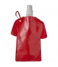 Goal 500 ml football jersey water bagGoal 500 ml football jersey water bag Bullet