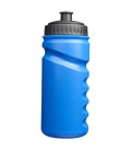Easy Squeeze 500 ml Sportflasche - farbigEasy Squeeze 500 ml Sportflasche - farbig Bullet