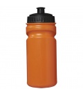 Easy-squeezy 500 ml colour sport bottleEasy-squeezy 500 ml colour sport bottle Bullet