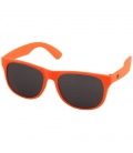 Retro single coloured sunglassesRetro single coloured sunglasses Bullet
