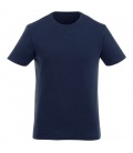 Kurzärmeliges T-Shirt, FinneyKurzärmeliges T-Shirt, Finney Elevate