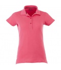 Advantage Poloshirt für DamenAdvantage Poloshirt für Damen Slazenger