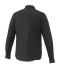 Hamell long sleeve men&apos;s stretch shirtHamell long sleeve men&apos;s stretch shirt Elevate Life