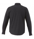 Hamell long sleeve men&apos;s stretch shirtHamell long sleeve men&apos;s stretch shirt Elevate Life