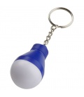 Aquila LED key lightAquila LED key light Bullet